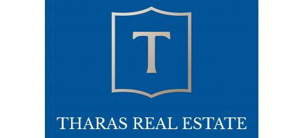 Tharas Real Estate Di Bernardi Sarah
